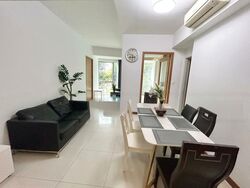 The Sail @ Marina Bay (D1), Apartment #450100761